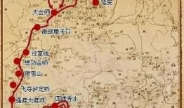 万里长征最新吃瓜爆料,揭秘长征路上的神秘吃瓜事件