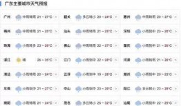 广东今日关注爆料